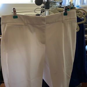 Lane Bryant modern collection pant